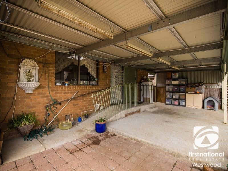 7 Serpentine Court, Werribee VIC 3030