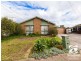 7 Serpentine Court, Werribee VIC 3030