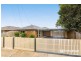 41 Purchas Street, Werribee VIC 3030