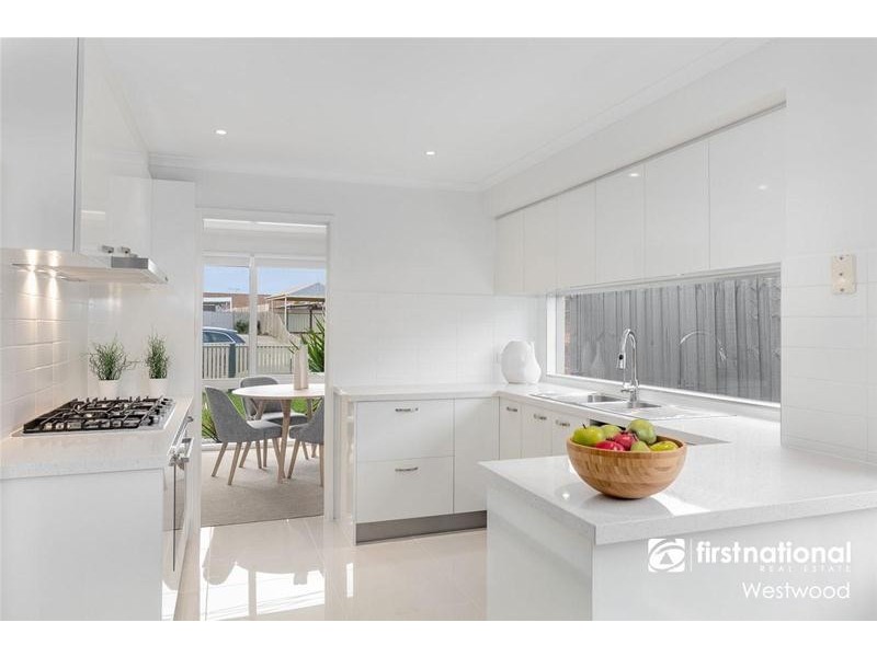 41 Purchas Street, Werribee VIC 3030