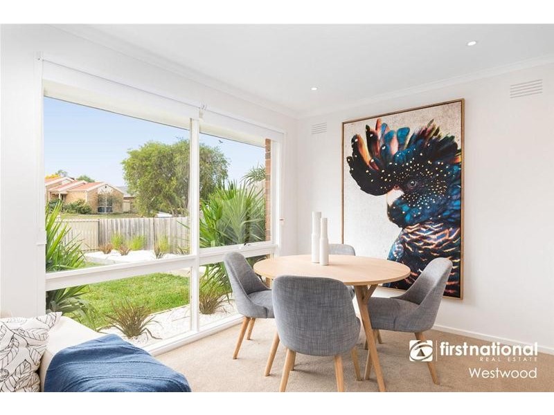 41 Purchas Street, Werribee VIC 3030