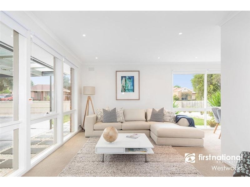 41 Purchas Street, Werribee VIC 3030