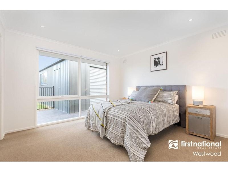 41 Purchas Street, Werribee VIC 3030