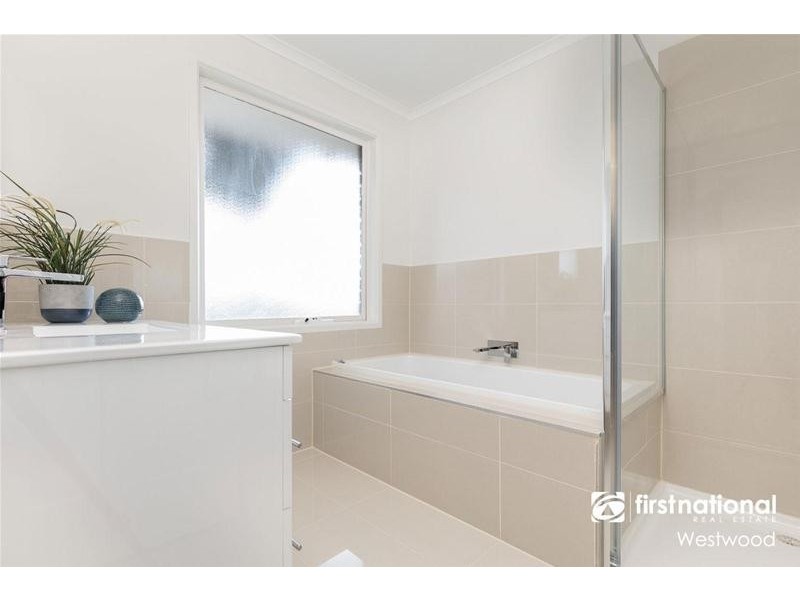 41 Purchas Street, Werribee VIC 3030