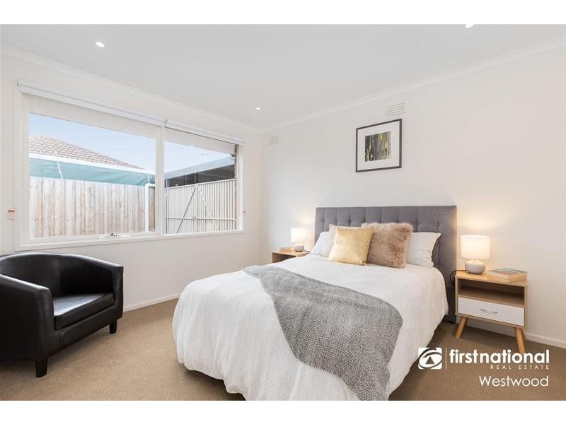 41 Purchas Street, Werribee VIC 3030