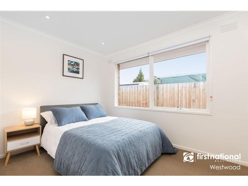 41 Purchas Street, Werribee VIC 3030