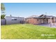 41 Purchas Street, Werribee VIC 3030