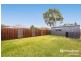 41 Purchas Street, Werribee VIC 3030
