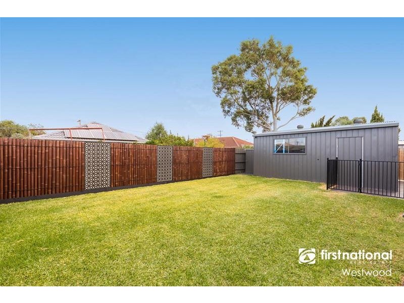 41 Purchas Street, Werribee VIC 3030
