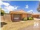1/61 Hogans Road, Hoppers Crossing VIC 3029
