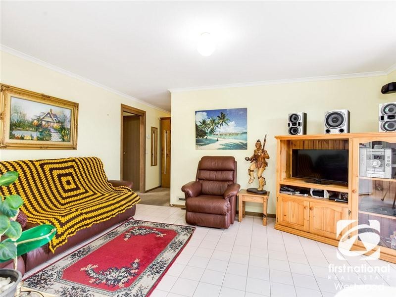 1/61 Hogans Road, Hoppers Crossing VIC 3029