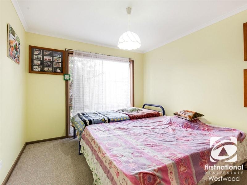 1/61 Hogans Road, Hoppers Crossing VIC 3029