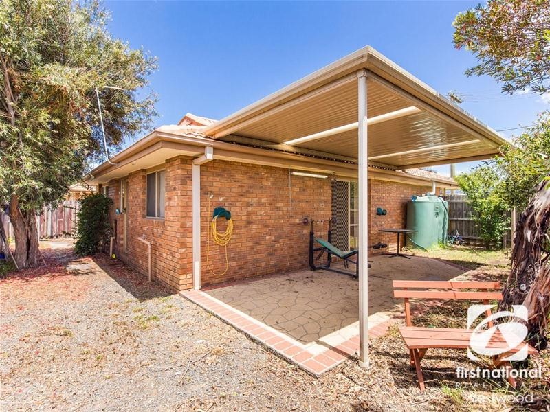 1/61 Hogans Road, Hoppers Crossing VIC 3029
