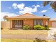 1/61 Hogans Road, Hoppers Crossing VIC 3029