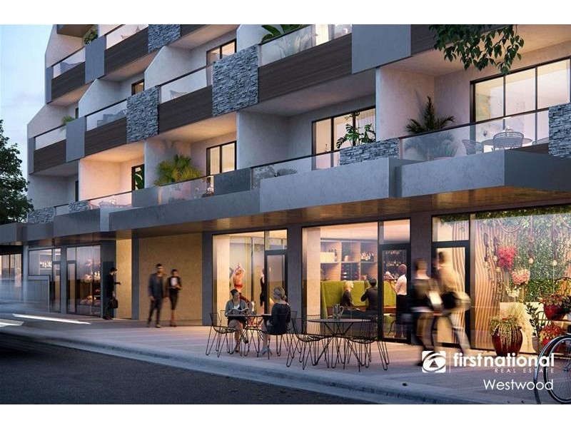 116 Watton Street Riviere Street, Werribee VIC 3030