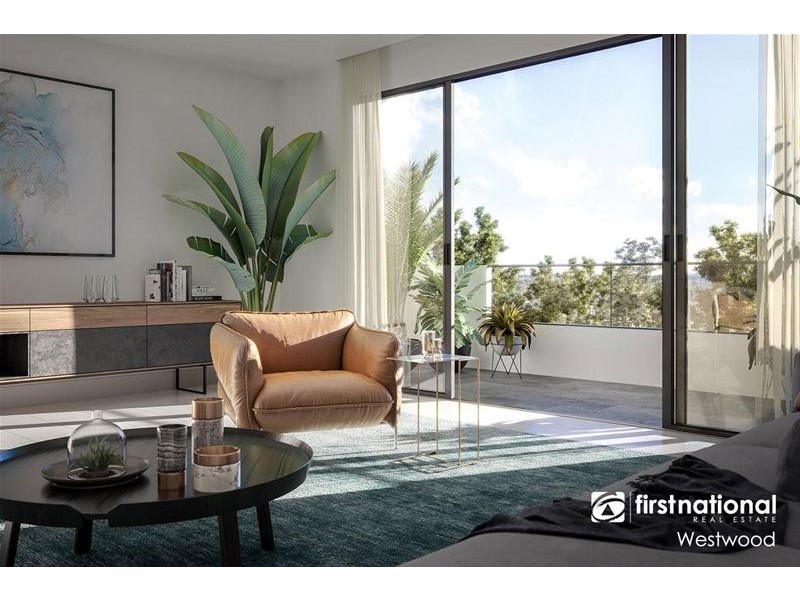 116 Watton Street Riviere Street, Werribee VIC 3030