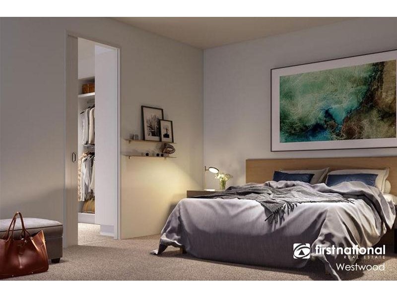 116 Watton Street Riviere Street, Werribee VIC 3030