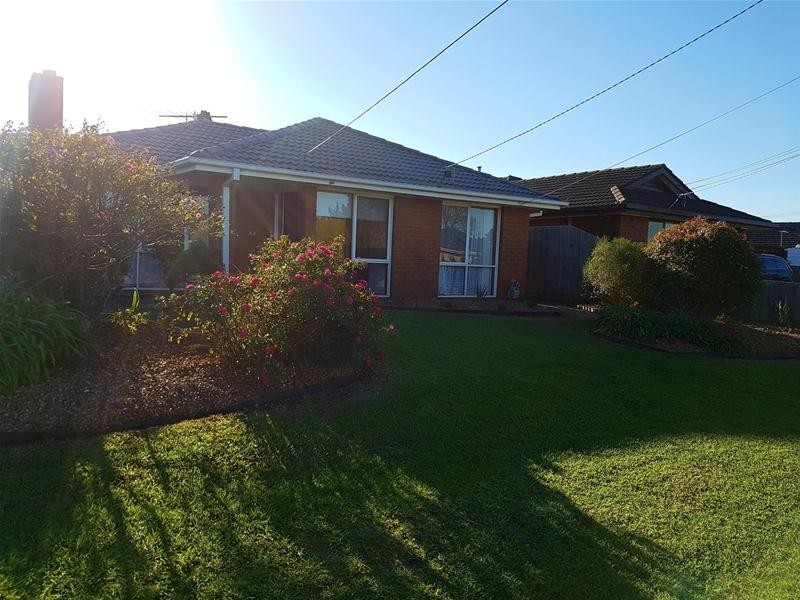 12 Shearer Close, Hoppers Crossing VIC 3029