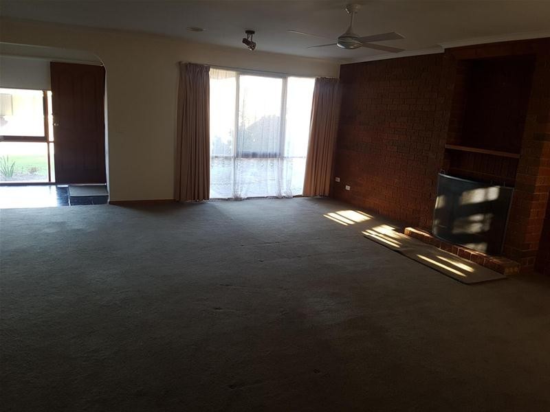 12 Shearer Close, Hoppers Crossing VIC 3029