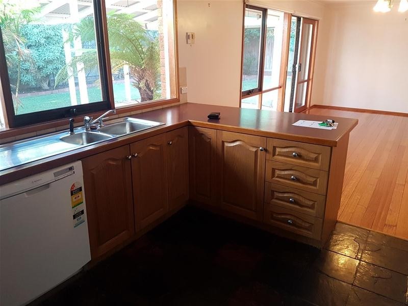 12 Shearer Close, Hoppers Crossing VIC 3029