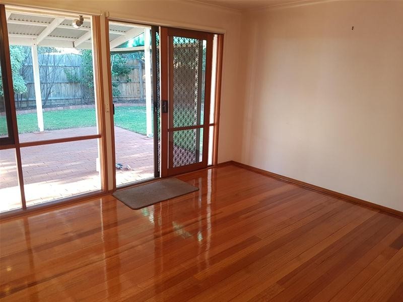 12 Shearer Close, Hoppers Crossing VIC 3029