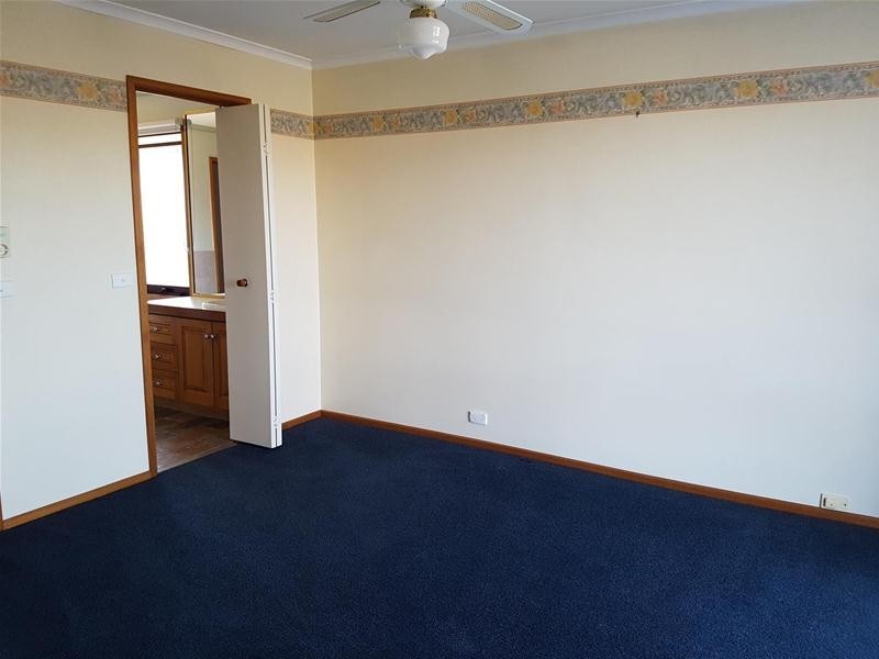 12 Shearer Close, Hoppers Crossing VIC 3029