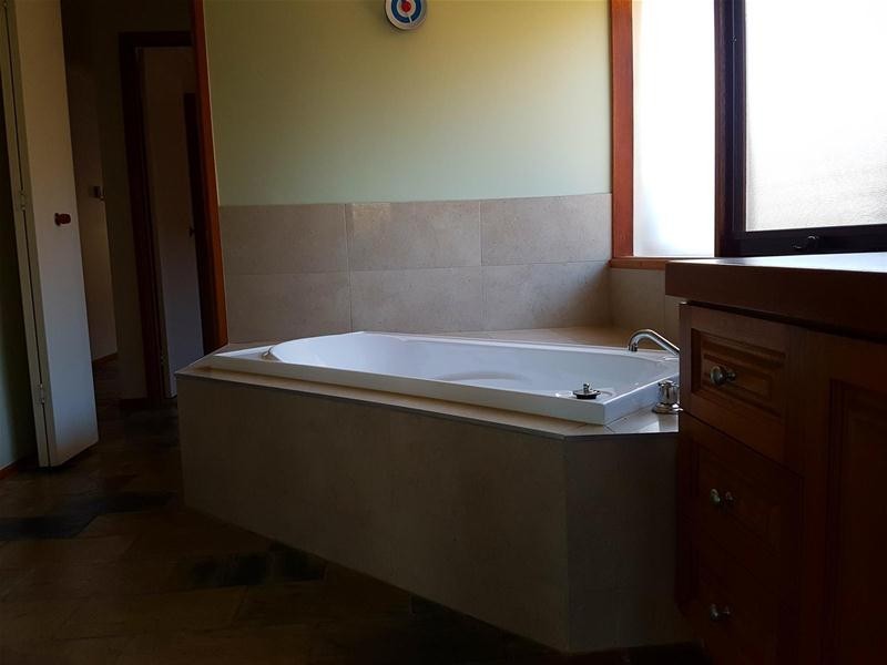 12 Shearer Close, Hoppers Crossing VIC 3029