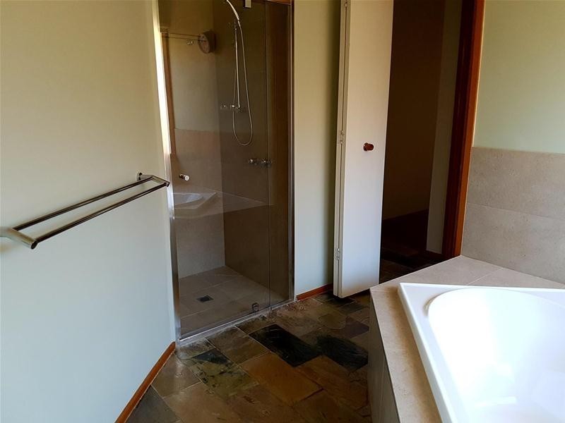 12 Shearer Close, Hoppers Crossing VIC 3029