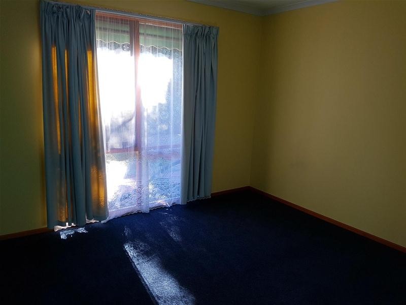 12 Shearer Close, Hoppers Crossing VIC 3029