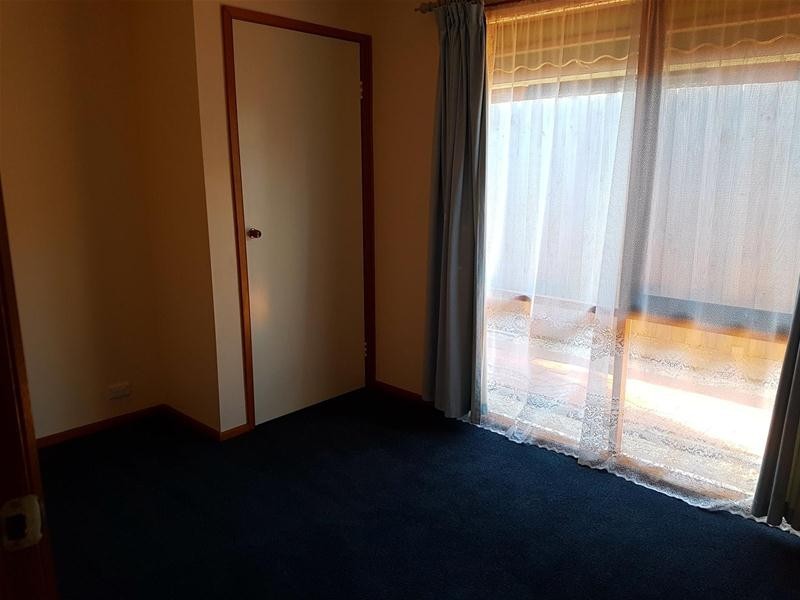 12 Shearer Close, Hoppers Crossing VIC 3029