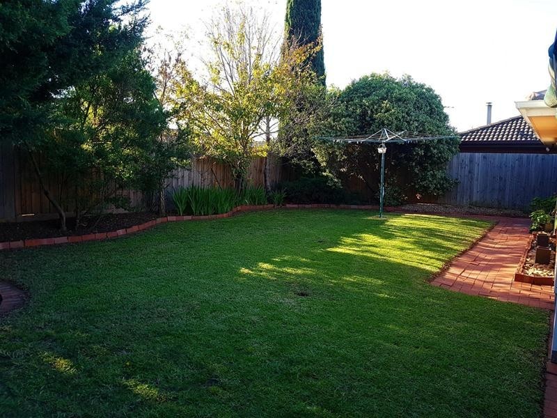 12 Shearer Close, Hoppers Crossing VIC 3029