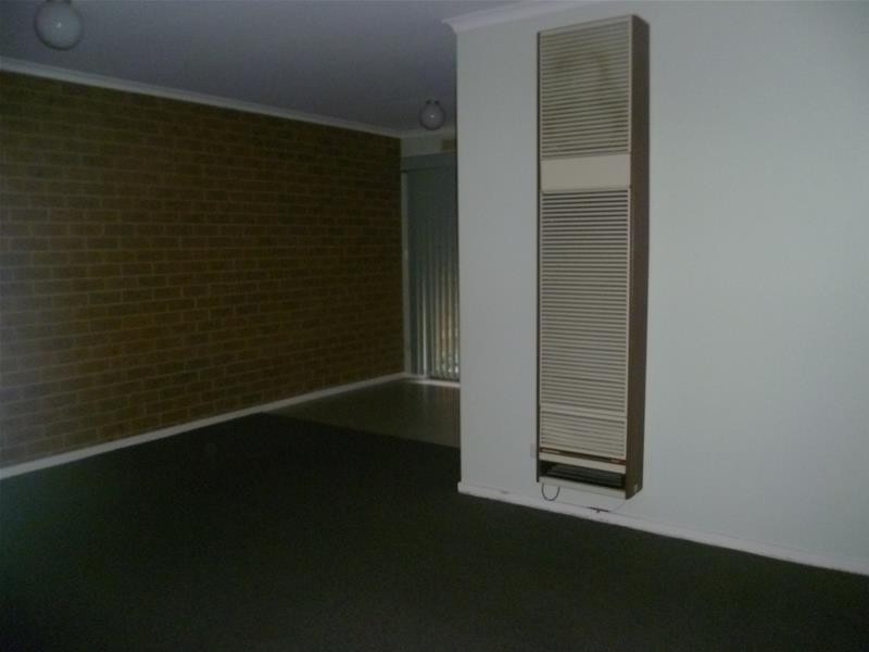 28/17 Lauraville Avenue, Werribee VIC 3030