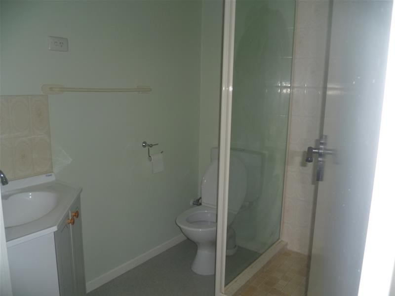 28/17 Lauraville Avenue, Werribee VIC 3030