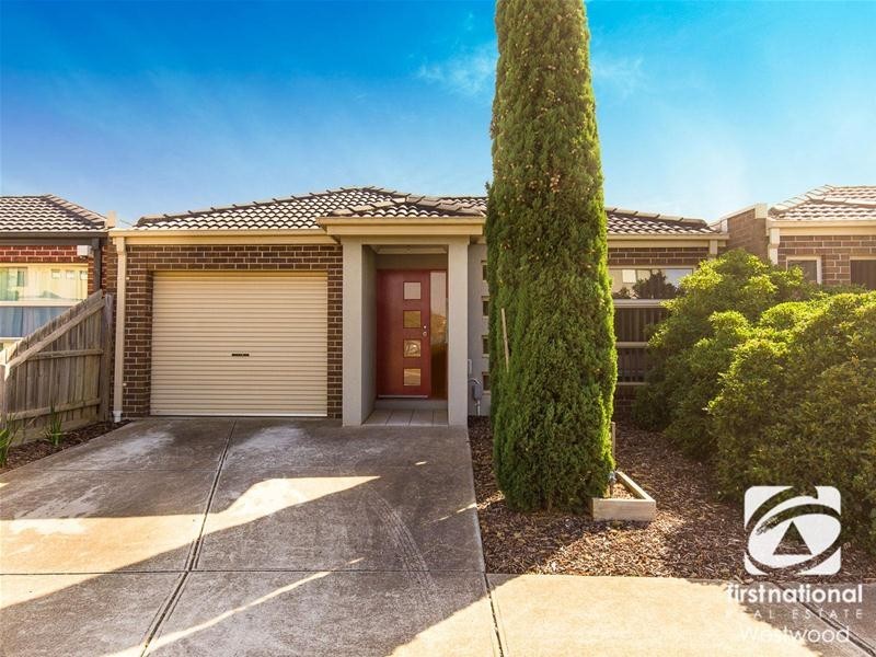 1/13 Montana Drive, Werribee VIC 3030