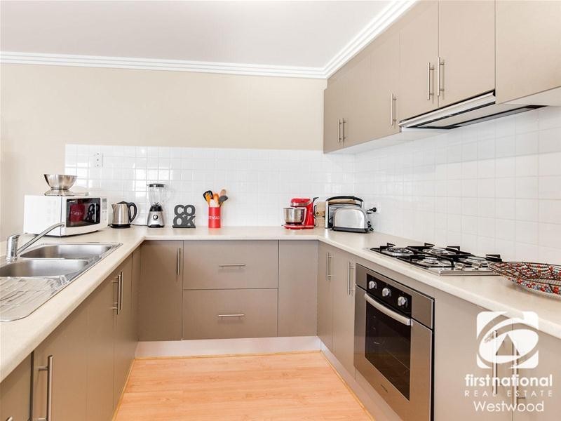 1/13 Montana Drive, Werribee VIC 3030