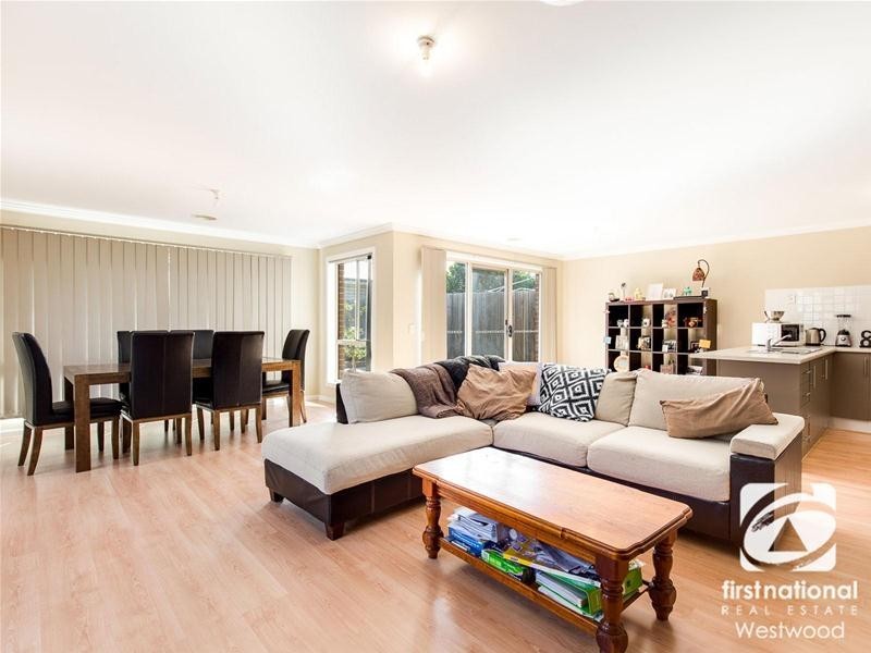 1/13 Montana Drive, Werribee VIC 3030