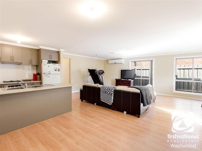 1/13 Montana Drive, Werribee VIC 3030