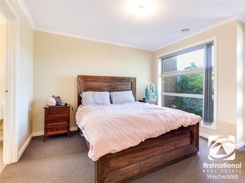 1/13 Montana Drive, Werribee VIC 3030