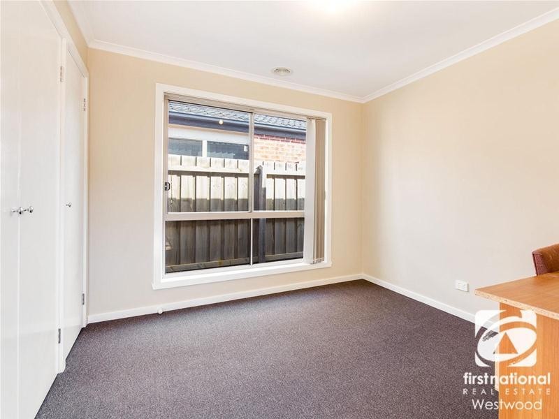 1/13 Montana Drive, Werribee VIC 3030