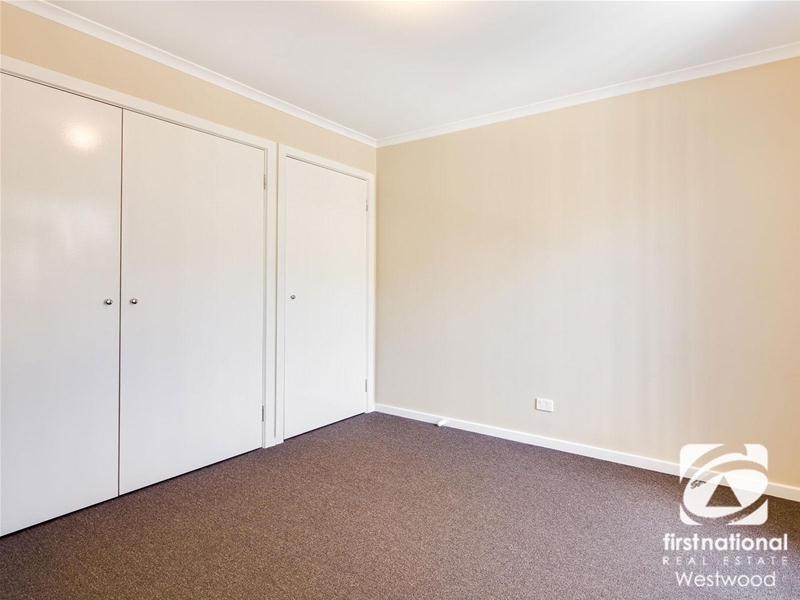 1/13 Montana Drive, Werribee VIC 3030