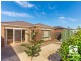 1/13 Montana Drive, Werribee VIC 3030