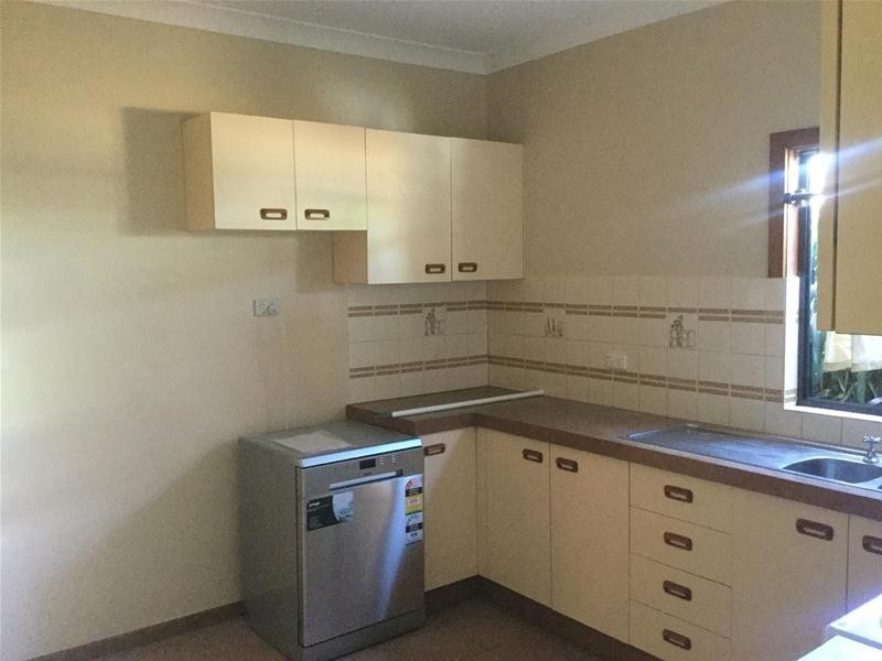 2 Bailey Street, Werribee VIC 3030