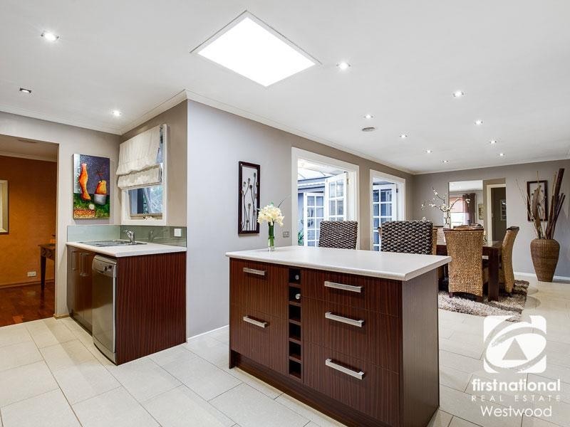 58 Queensbury Way, Werribee VIC 3030