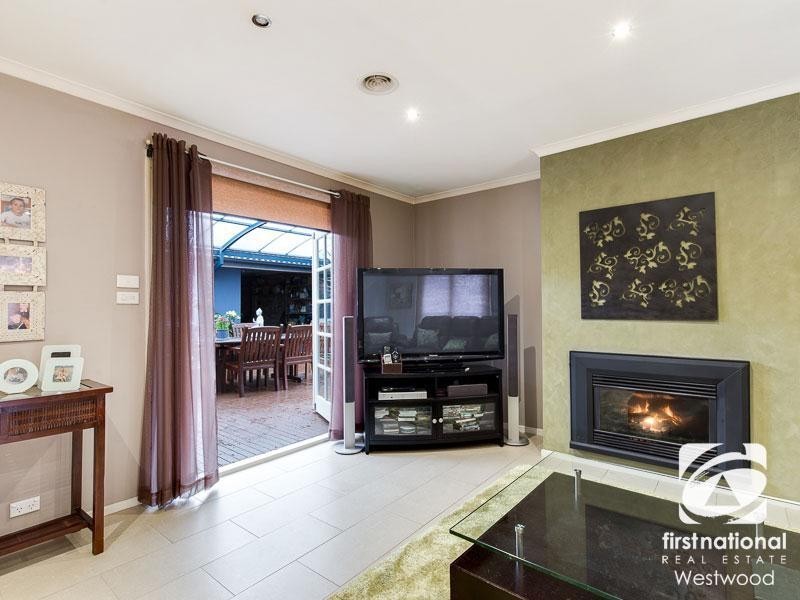 58 Queensbury Way, Werribee VIC 3030