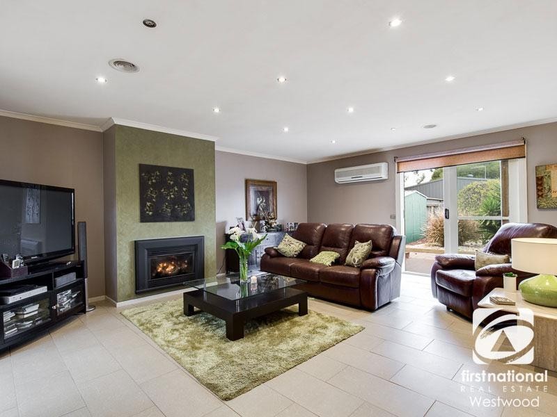 58 Queensbury Way, Werribee VIC 3030
