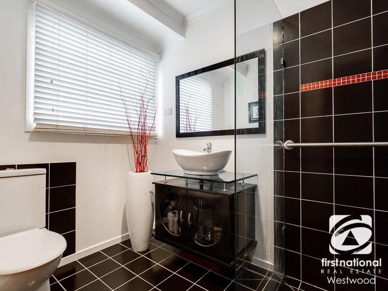 58 Queensbury Way, Werribee VIC 3030