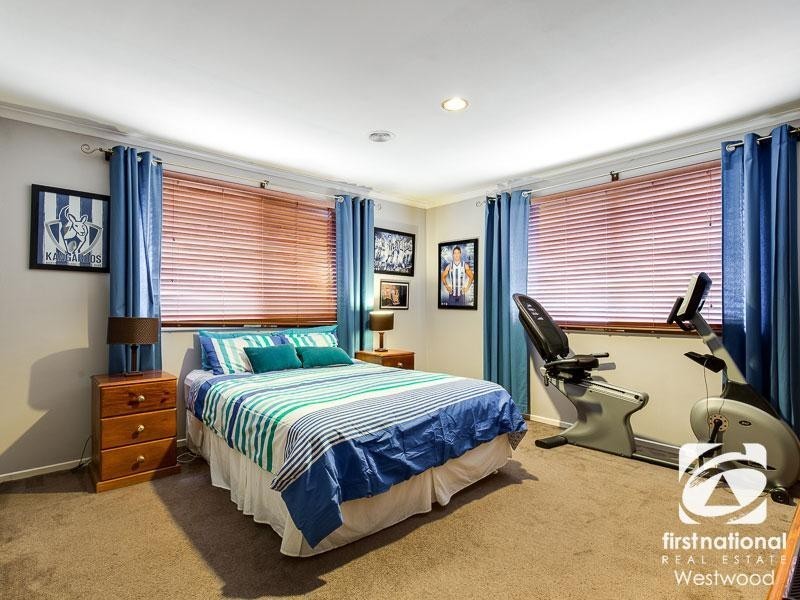 58 Queensbury Way, Werribee VIC 3030