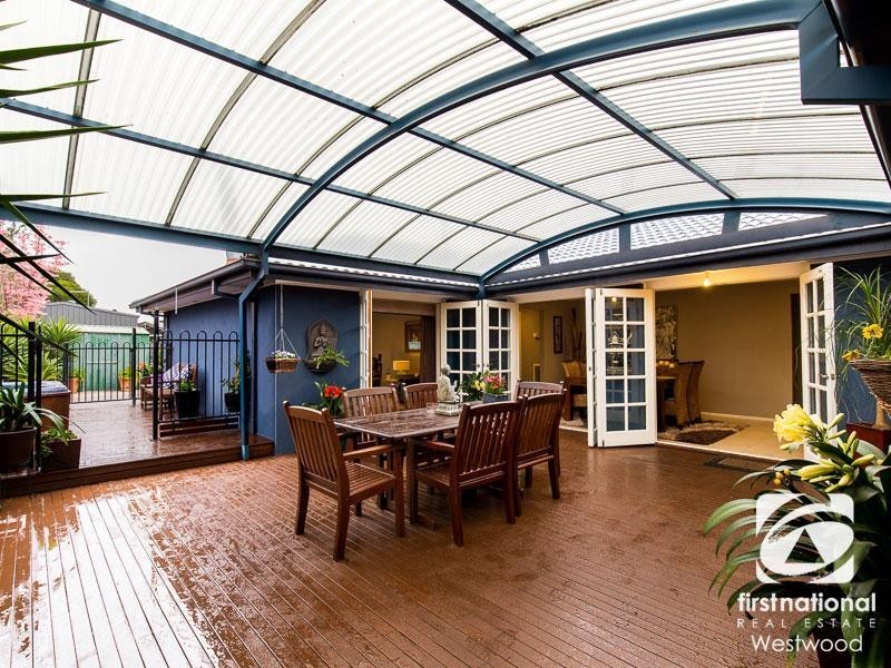 58 Queensbury Way, Werribee VIC 3030