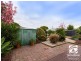 58 Queensbury Way, Werribee VIC 3030