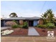 58 Queensbury Way, Werribee VIC 3030